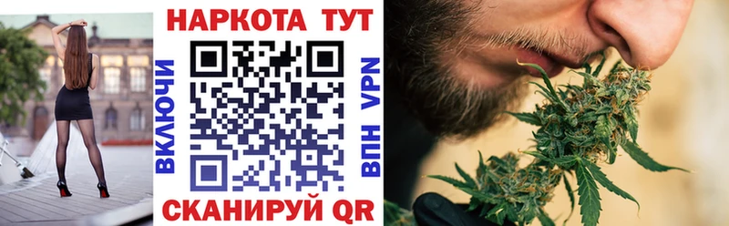 Виды наркоты Чухлома A PVP  Меф  Марихуана 