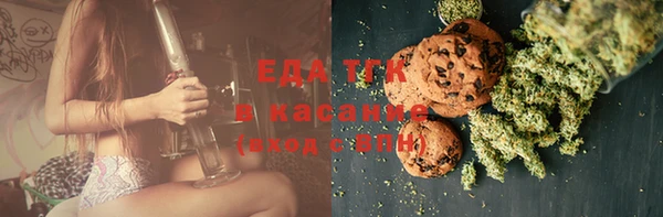 дмт Абаза