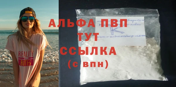 дмт Абаза