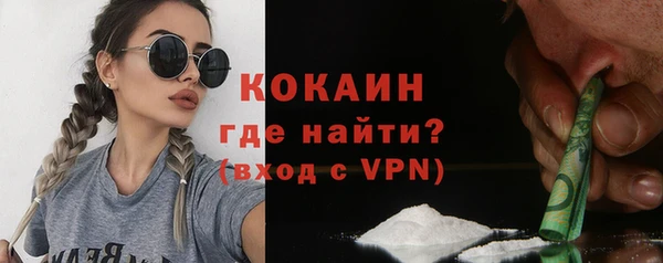 дмт Абаза