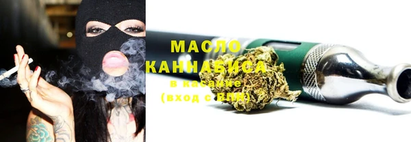 дмт Абаза