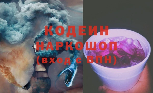 дмт Абаза